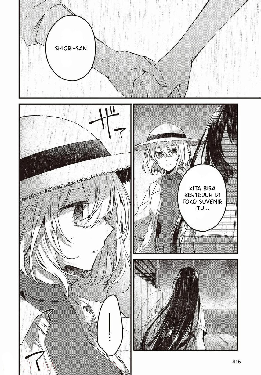 Chapter 14 - halaman 5