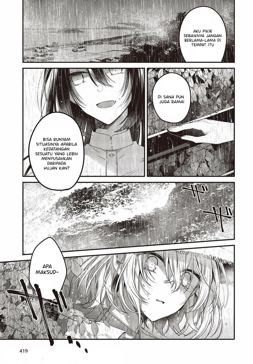Chapter 14 - halaman 8