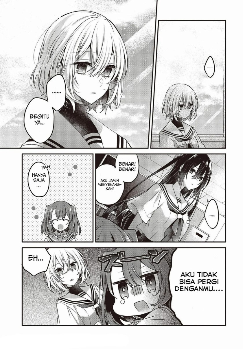 Chapter 13 - halaman 12