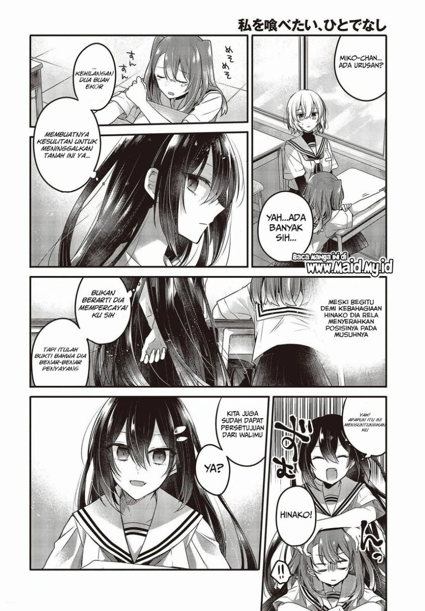Chapter 13 - halaman 13