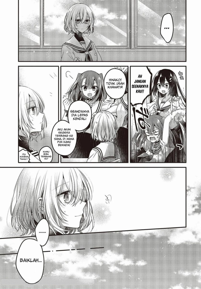 Chapter 13 - halaman 14