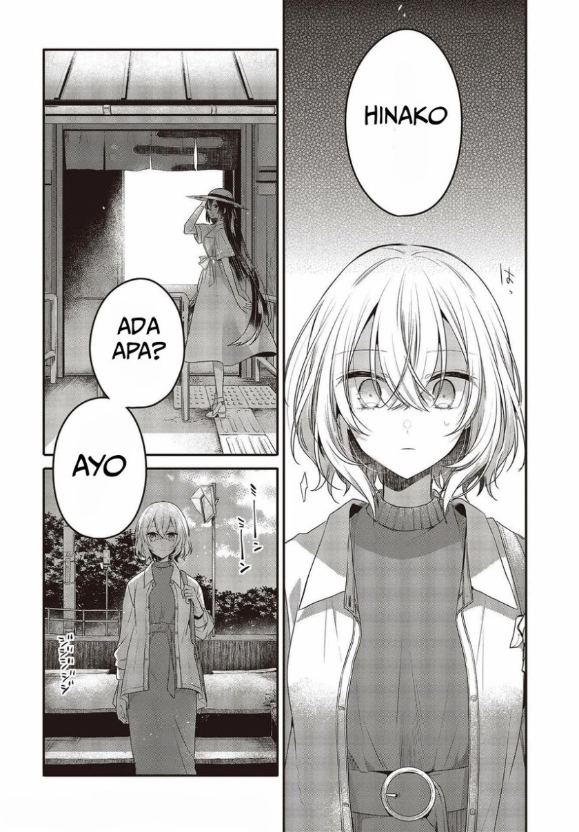 Chapter 13 - halaman 15