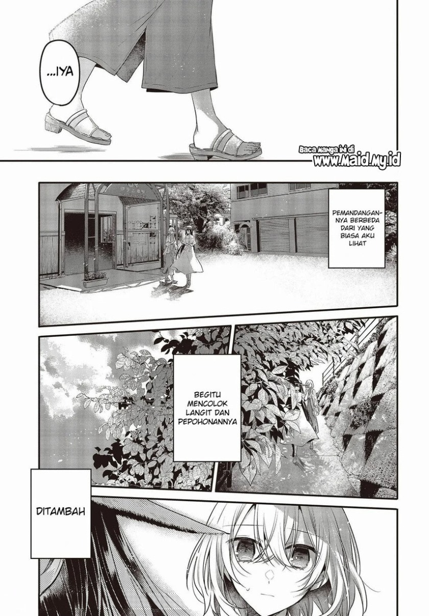 Chapter 13 - halaman 16