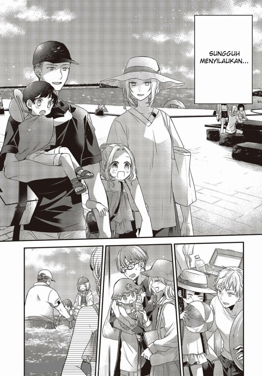 Chapter 13 - halaman 17