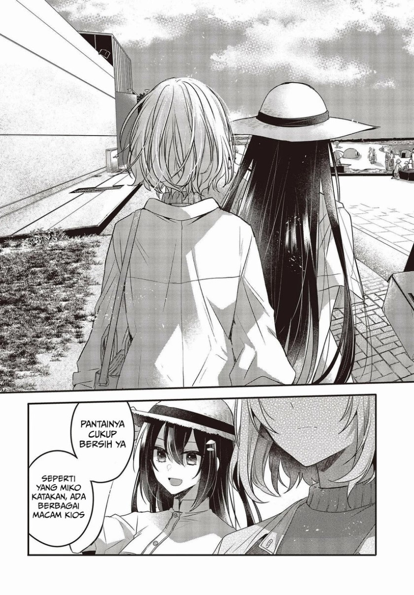 Chapter 13 - halaman 18