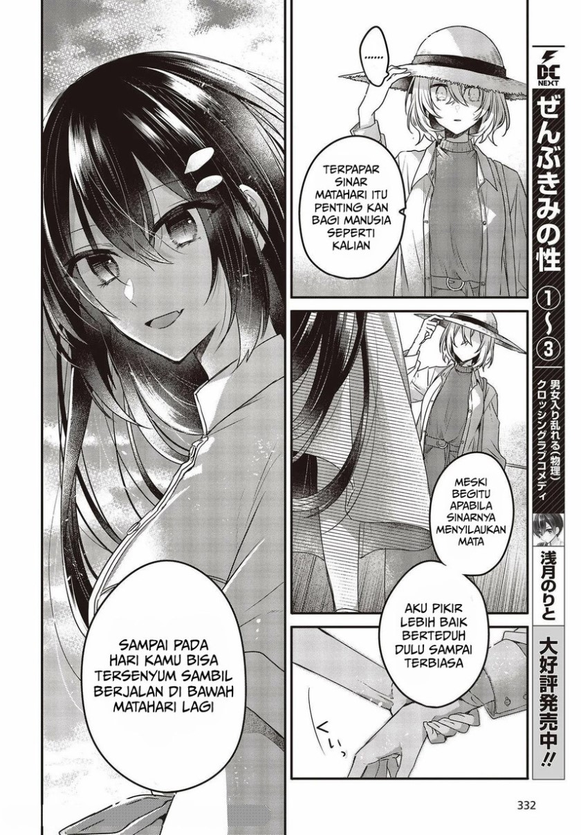 Chapter 13 - halaman 21