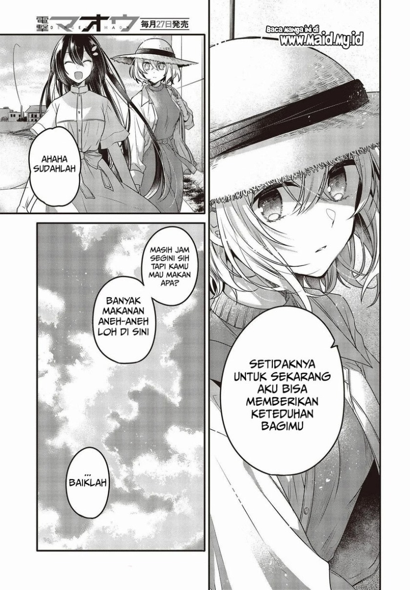 Chapter 13 - halaman 22