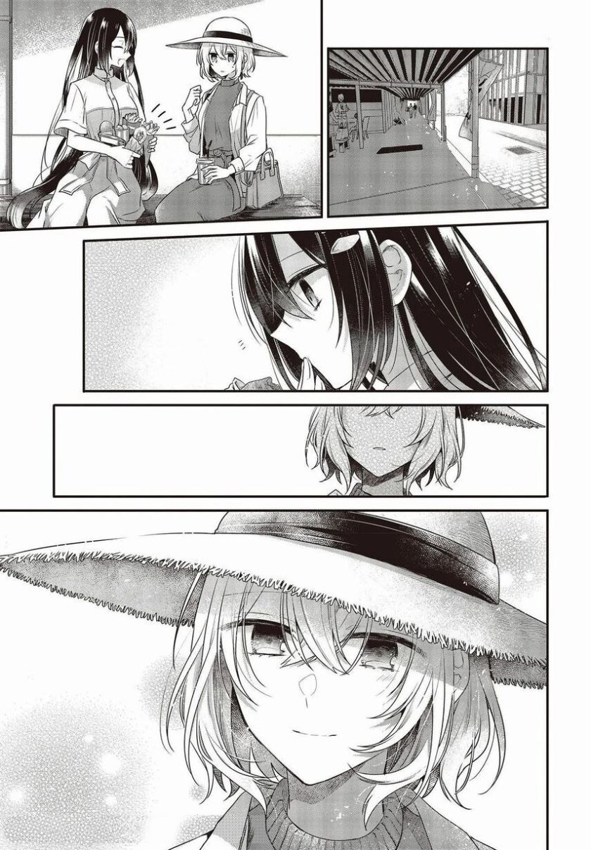 Chapter 13 - halaman 24
