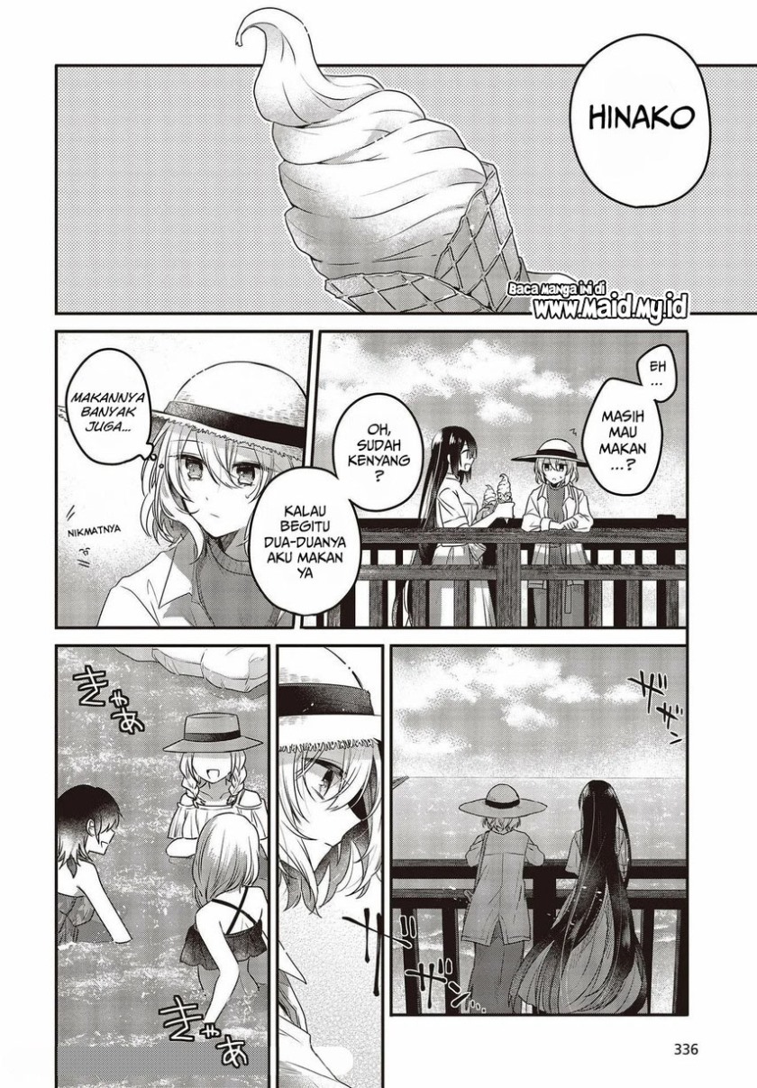 Chapter 13 - halaman 25