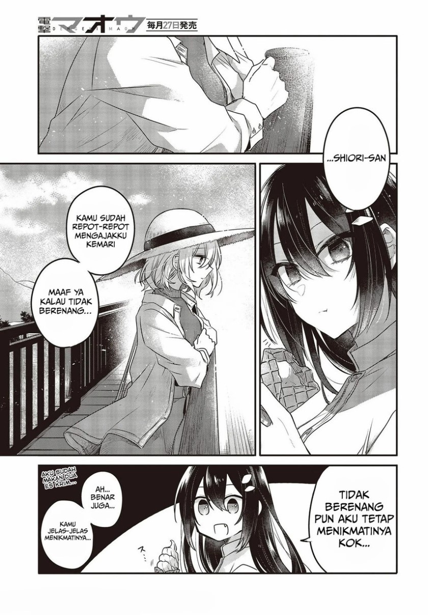 Chapter 13 - halaman 26