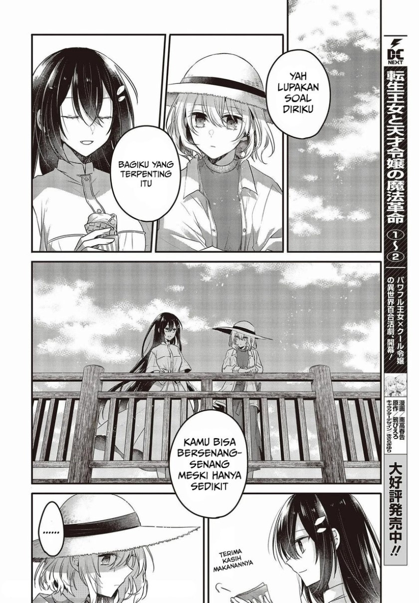 Chapter 13 - halaman 27