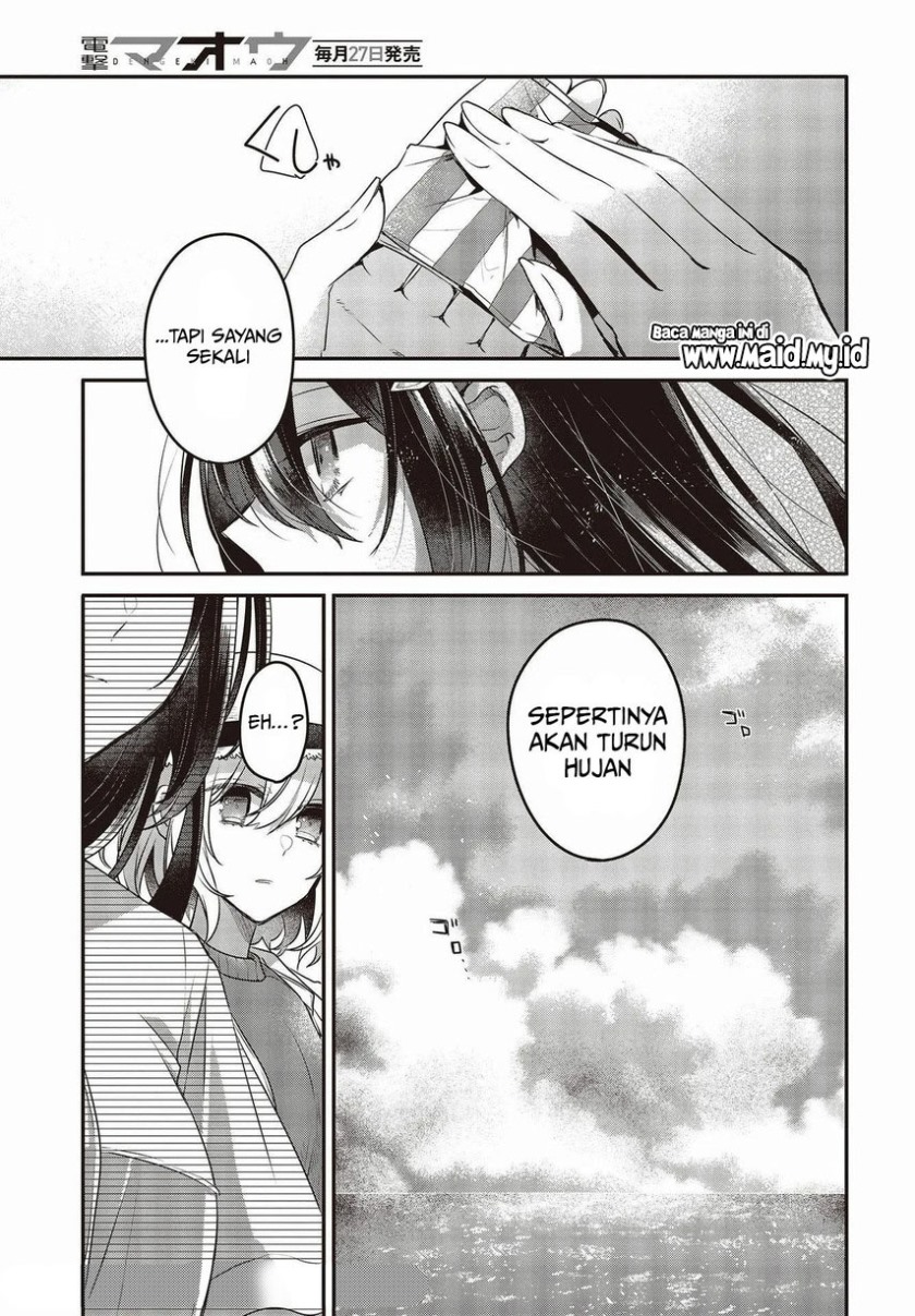 Chapter 13 - halaman 28