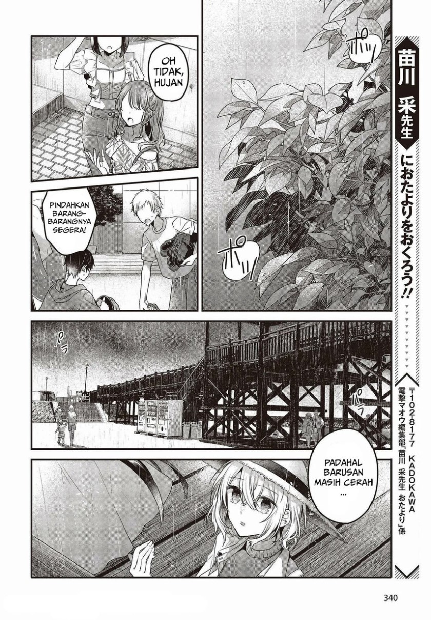 Chapter 13 - halaman 29