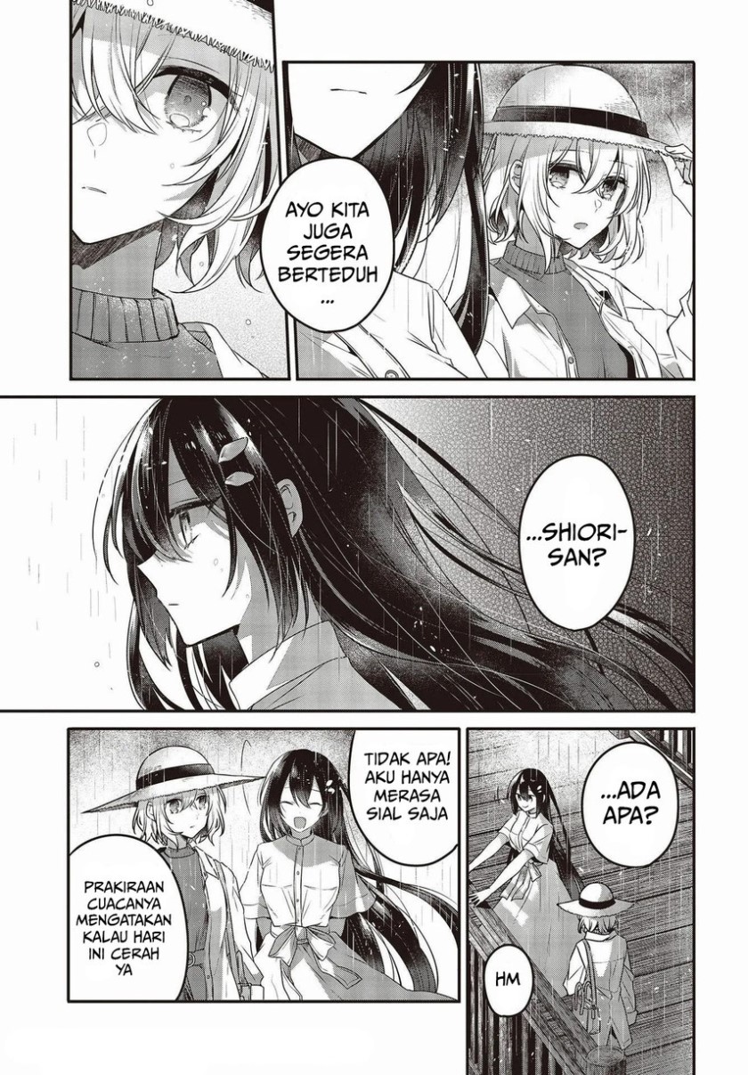 Chapter 13 - halaman 30