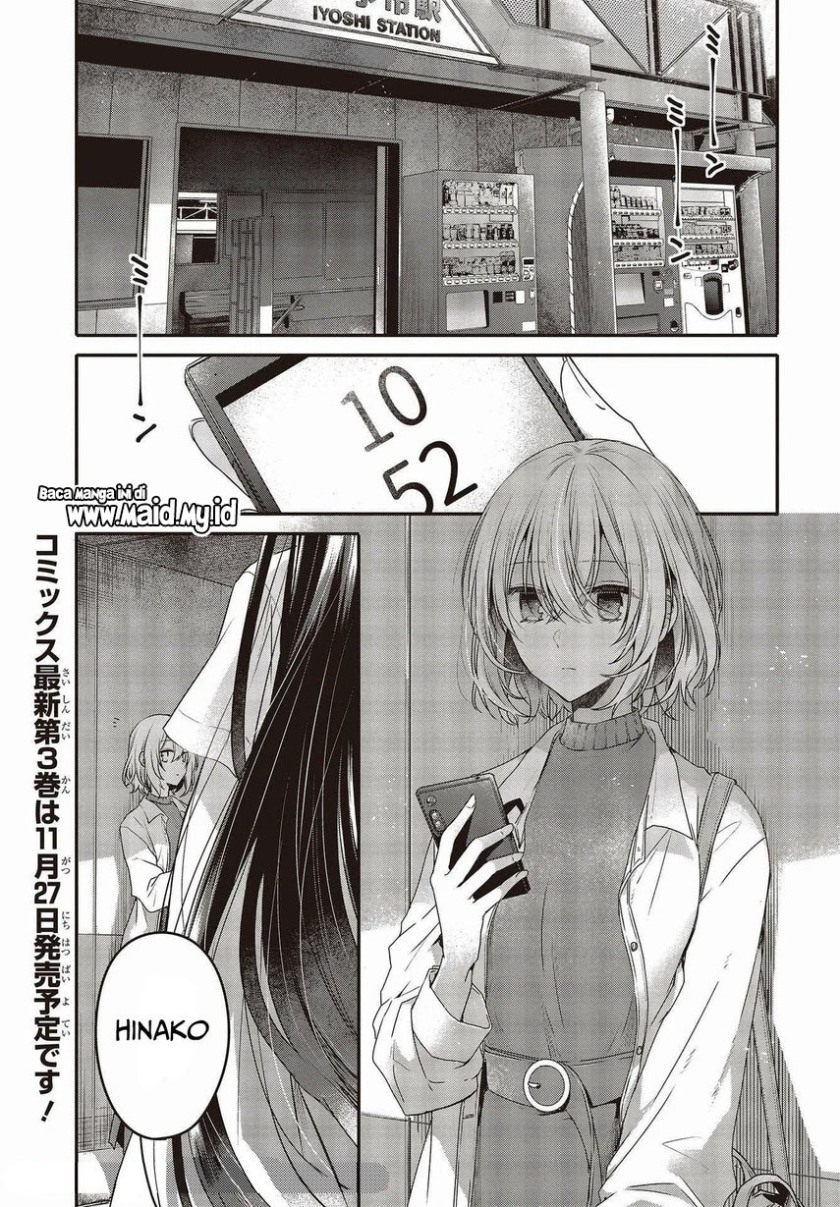 Chapter 13 - halaman 4