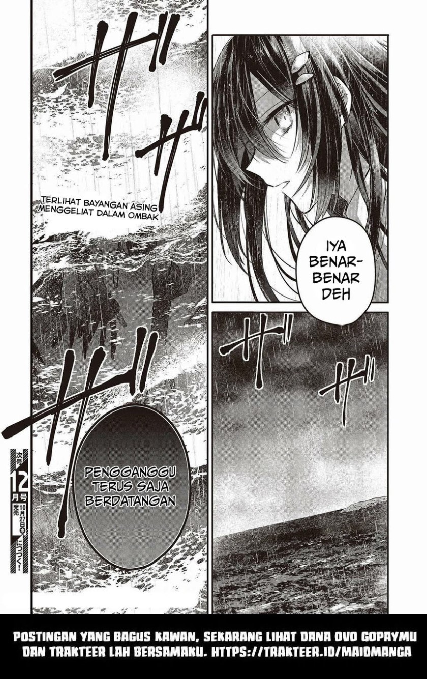 Chapter 13 - halaman 31