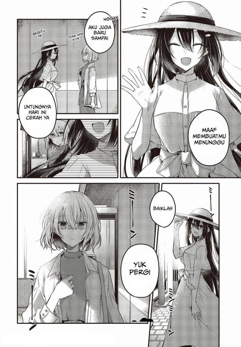 Chapter 13 - halaman 5