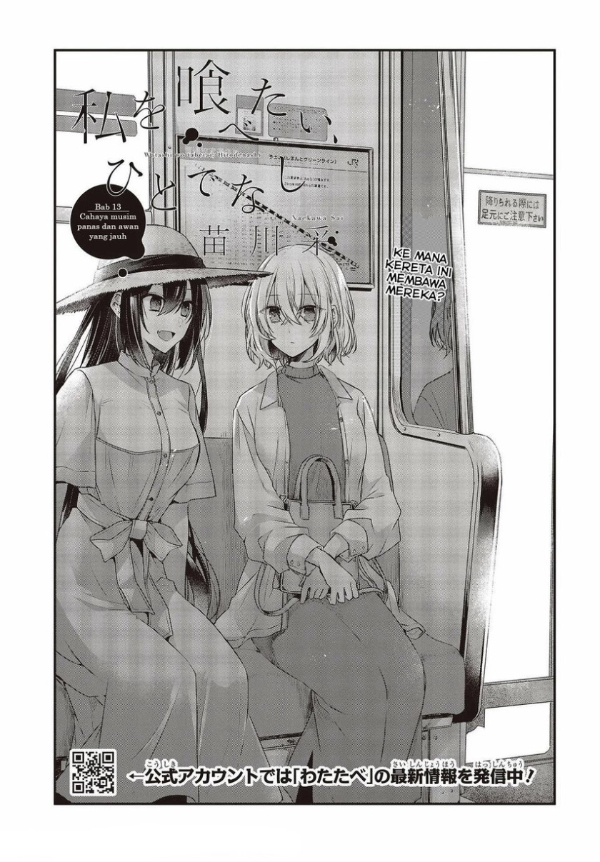 Chapter 13 - halaman 6