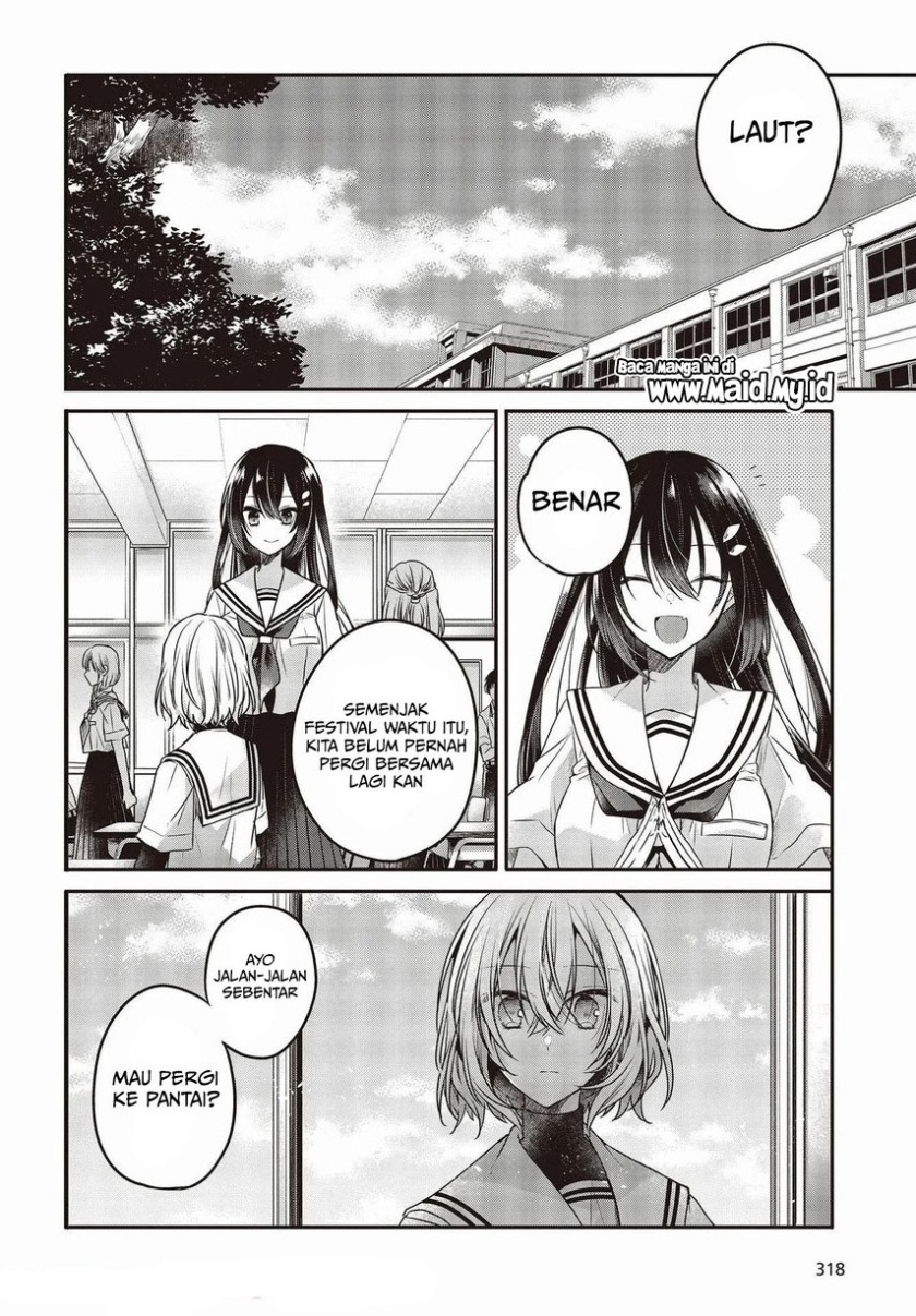 Chapter 13 - halaman 7