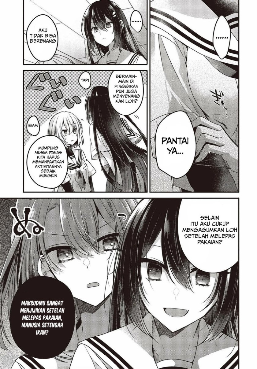 Chapter 13 - halaman 8