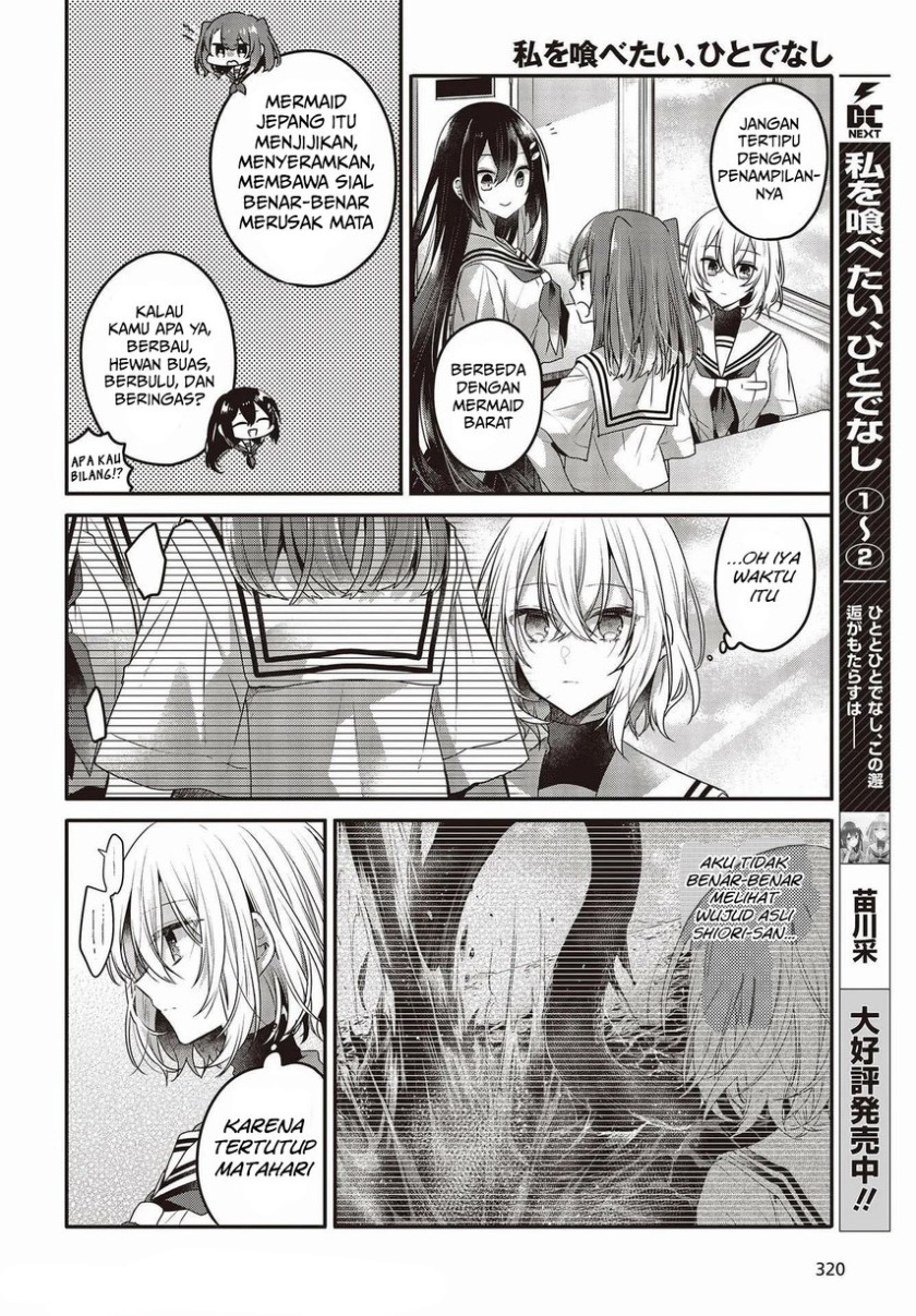 Chapter 13 - halaman 9