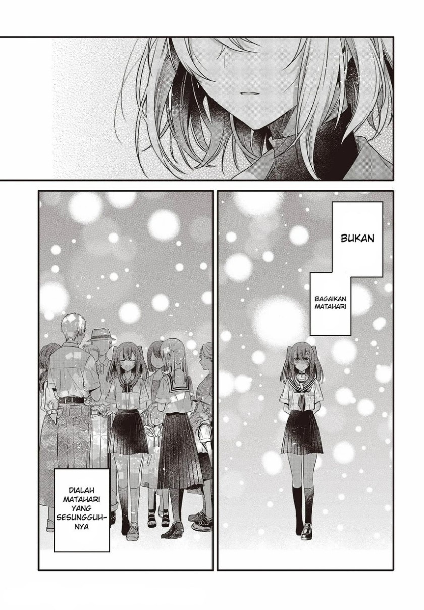 Chapter 12.5 - halaman 12