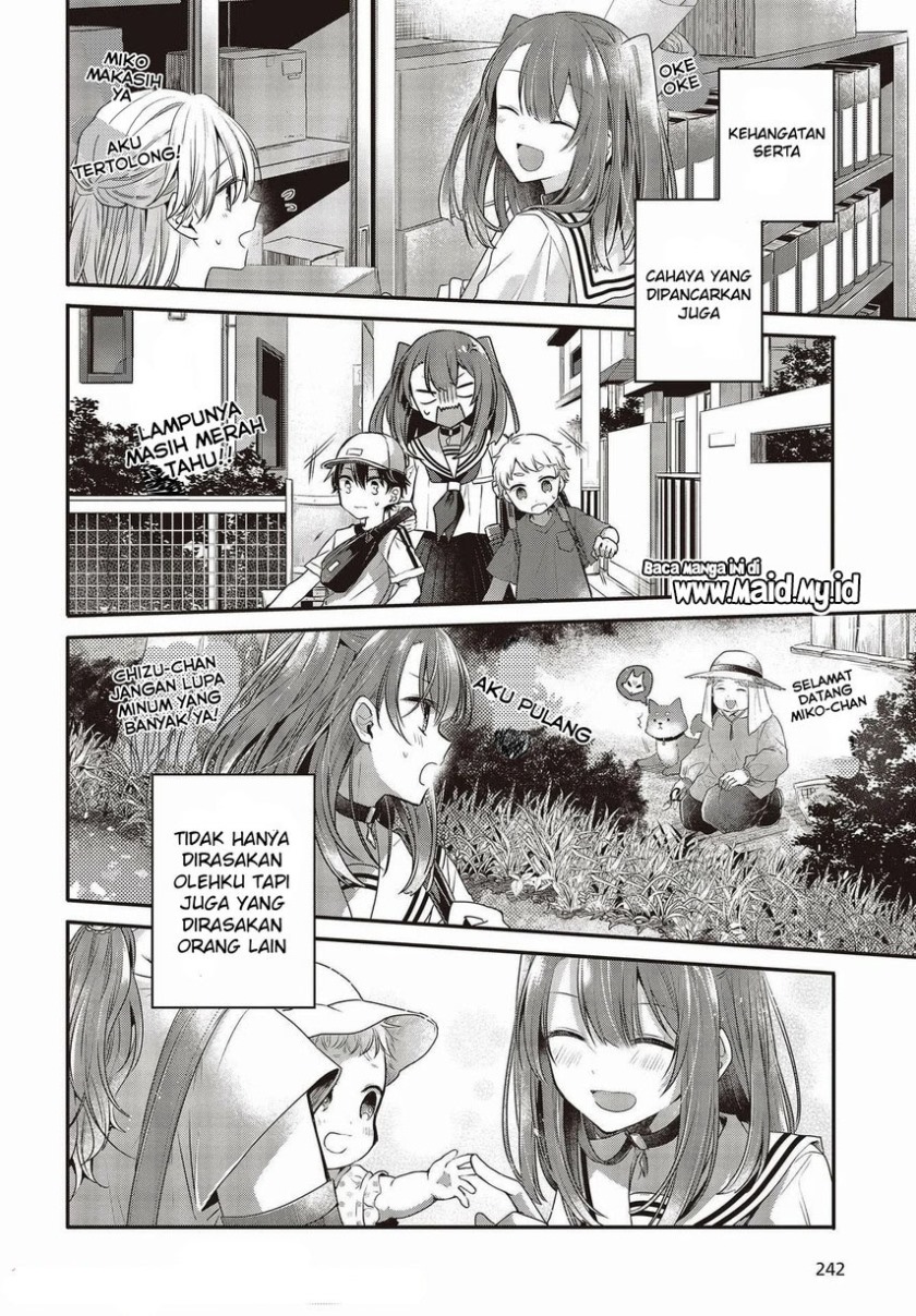 Chapter 12.5 - halaman 13