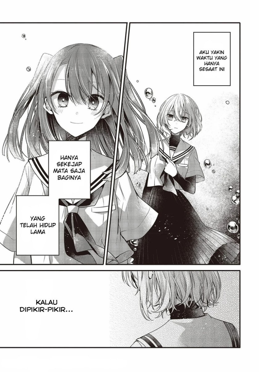 Chapter 12.5 - halaman 14