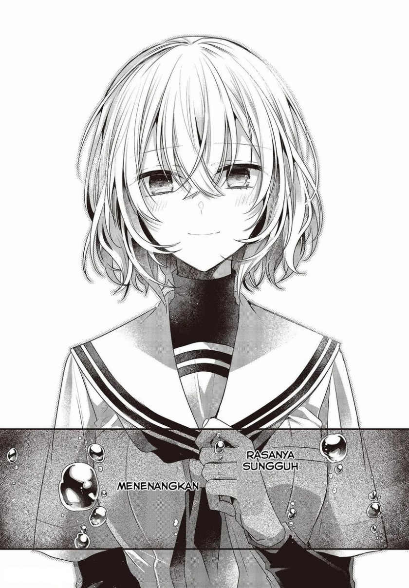 Chapter 12.5 - halaman 15