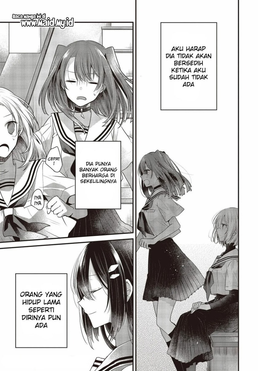 Chapter 12.5 - halaman 16