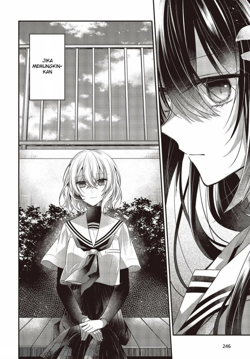 Chapter 12.5 - halaman 17