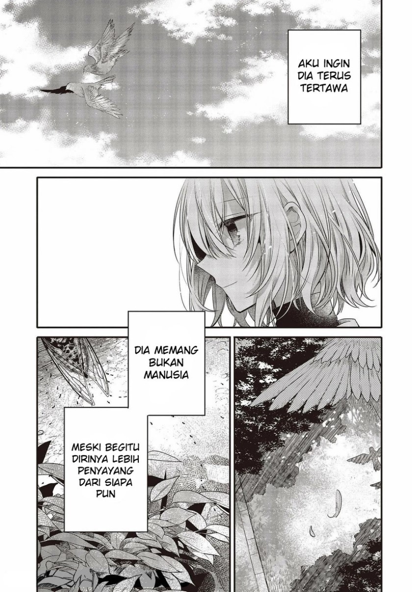 Chapter 12.5 - halaman 18