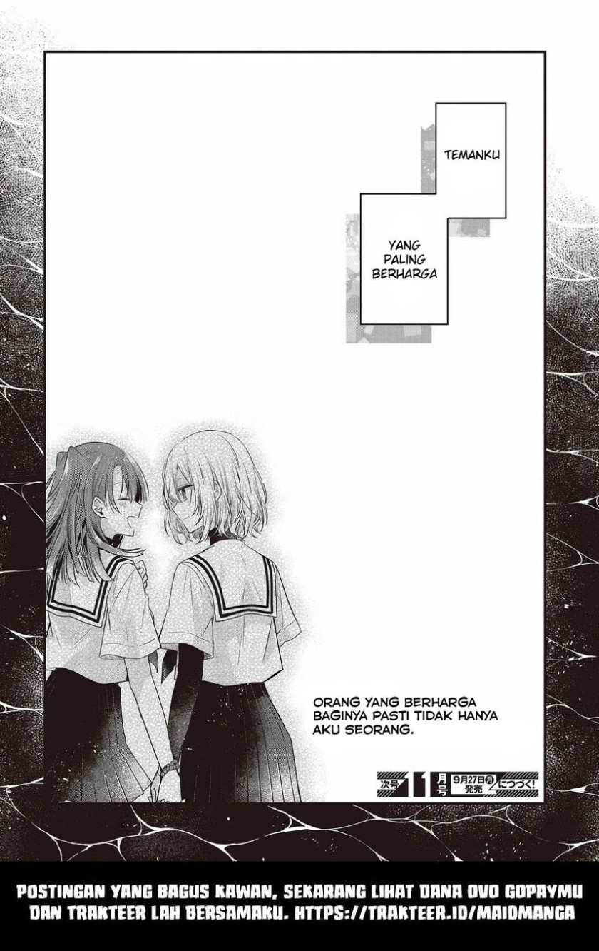 Chapter 12.5 - halaman 19