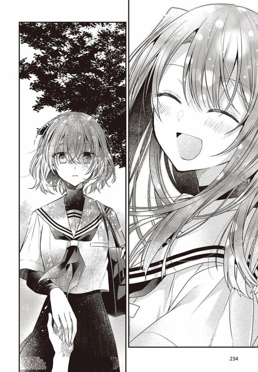 Chapter 12.5 - halaman 5