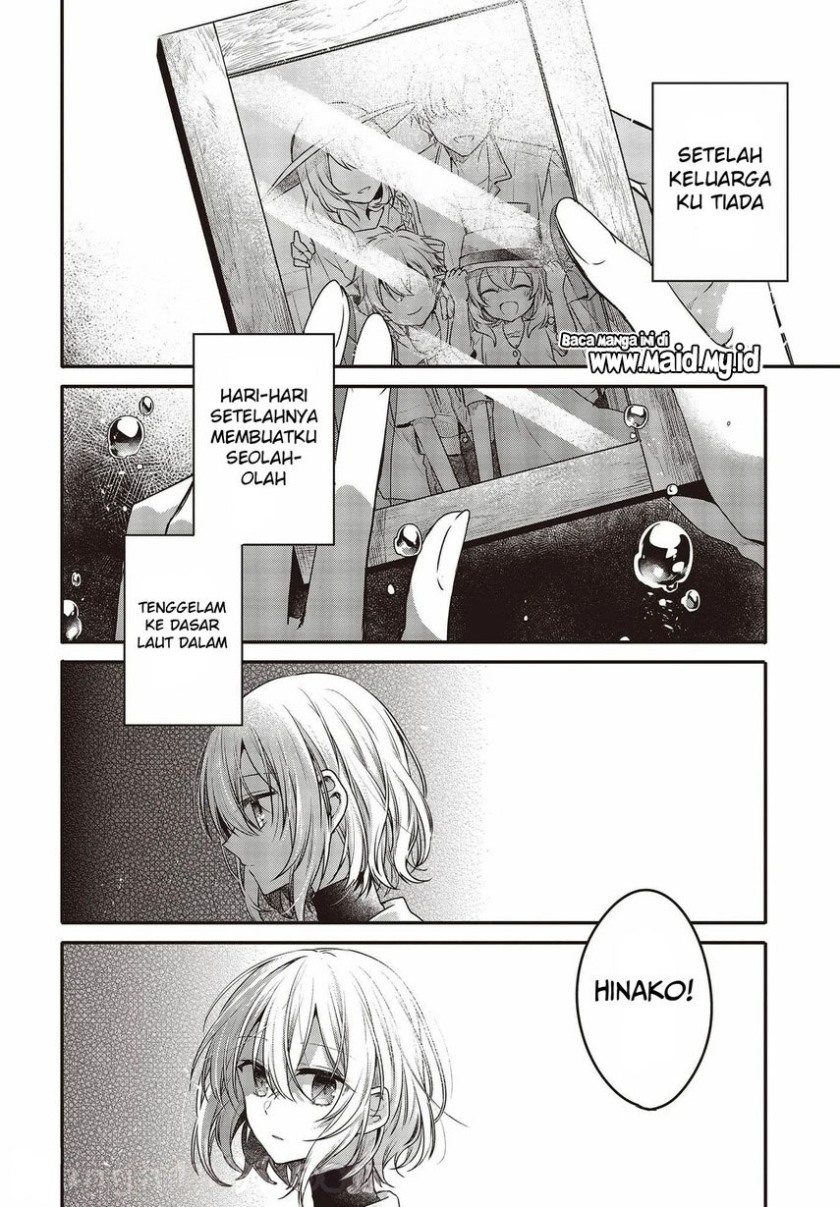 Chapter 12.5 - halaman 7
