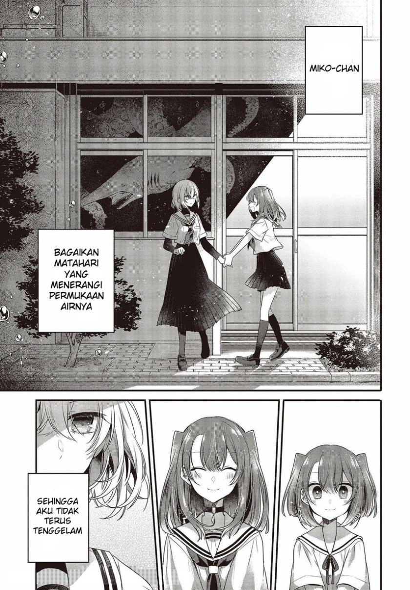 Chapter 12.5 - halaman 8