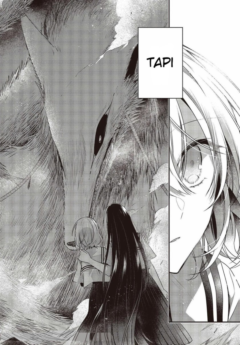 Chapter 12.5 - halaman 9