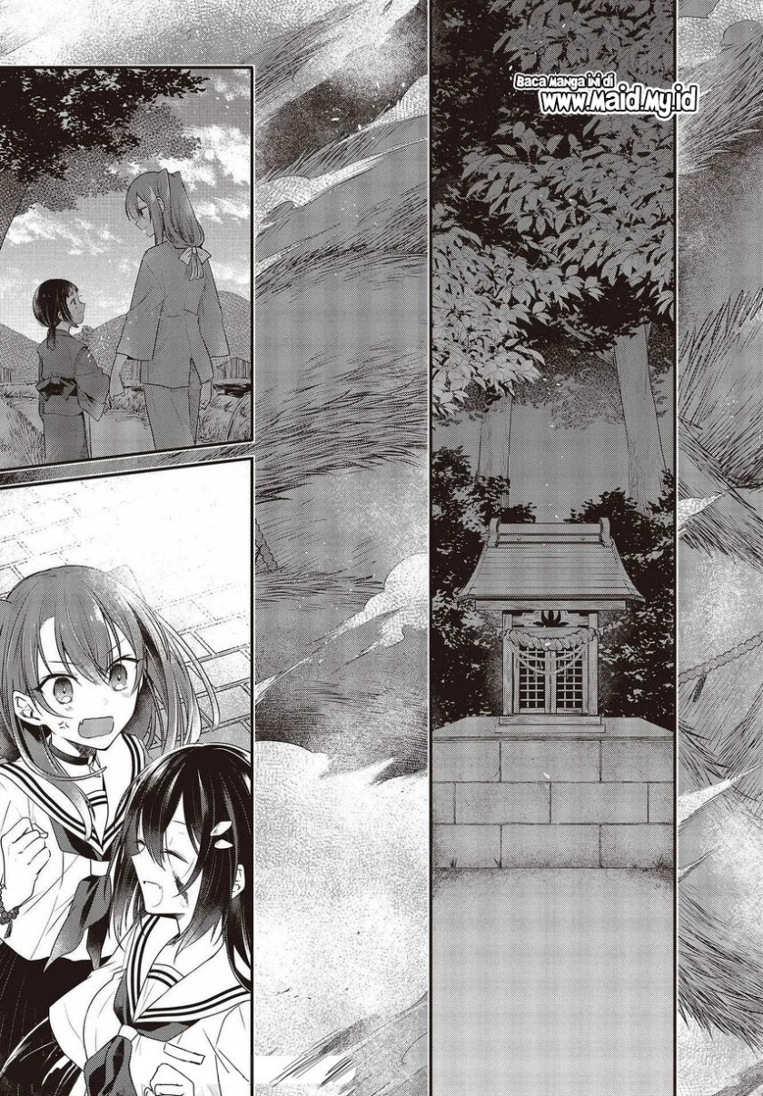 Chapter 12.5 - halaman 10