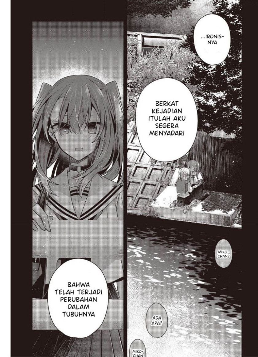 Chapter 12 - halaman 12