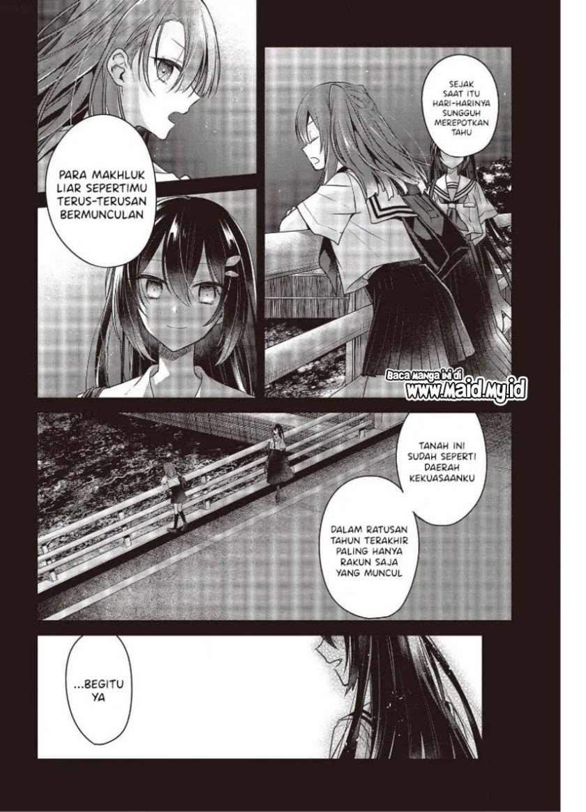 Chapter 12 - halaman 13