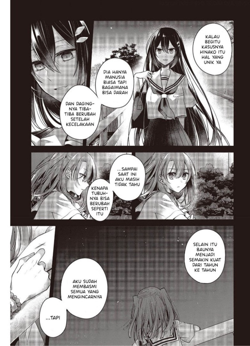 Chapter 12 - halaman 14