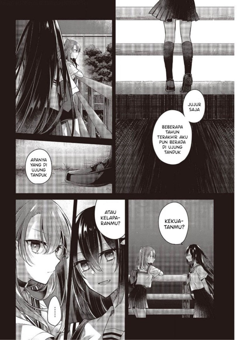 Chapter 12 - halaman 15