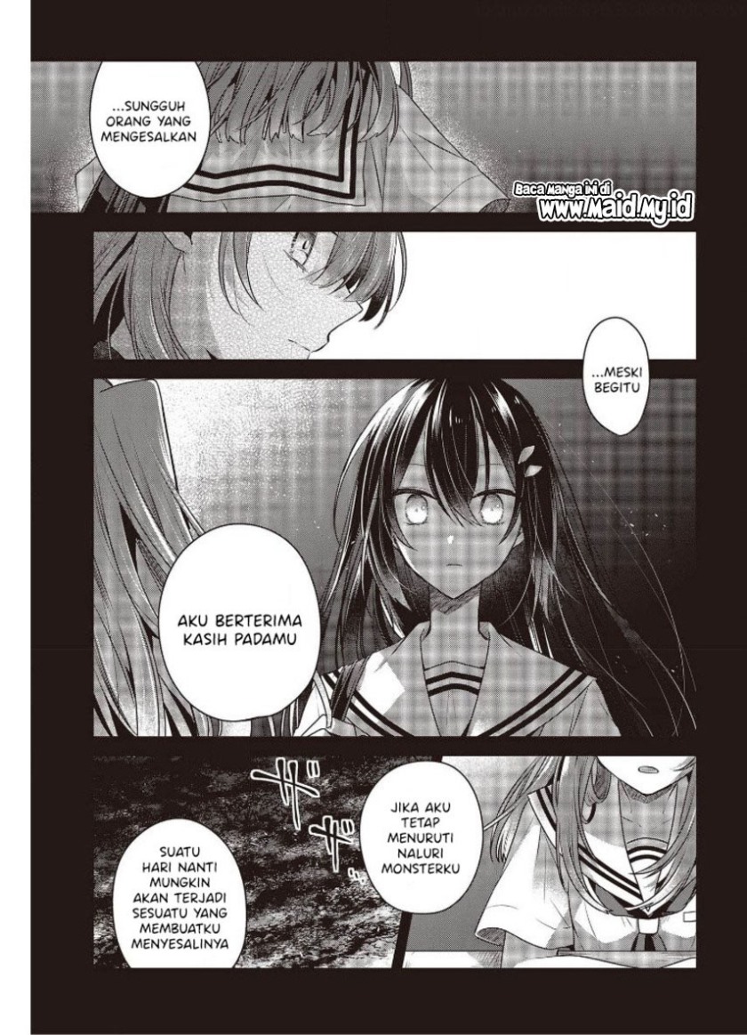 Chapter 12 - halaman 16