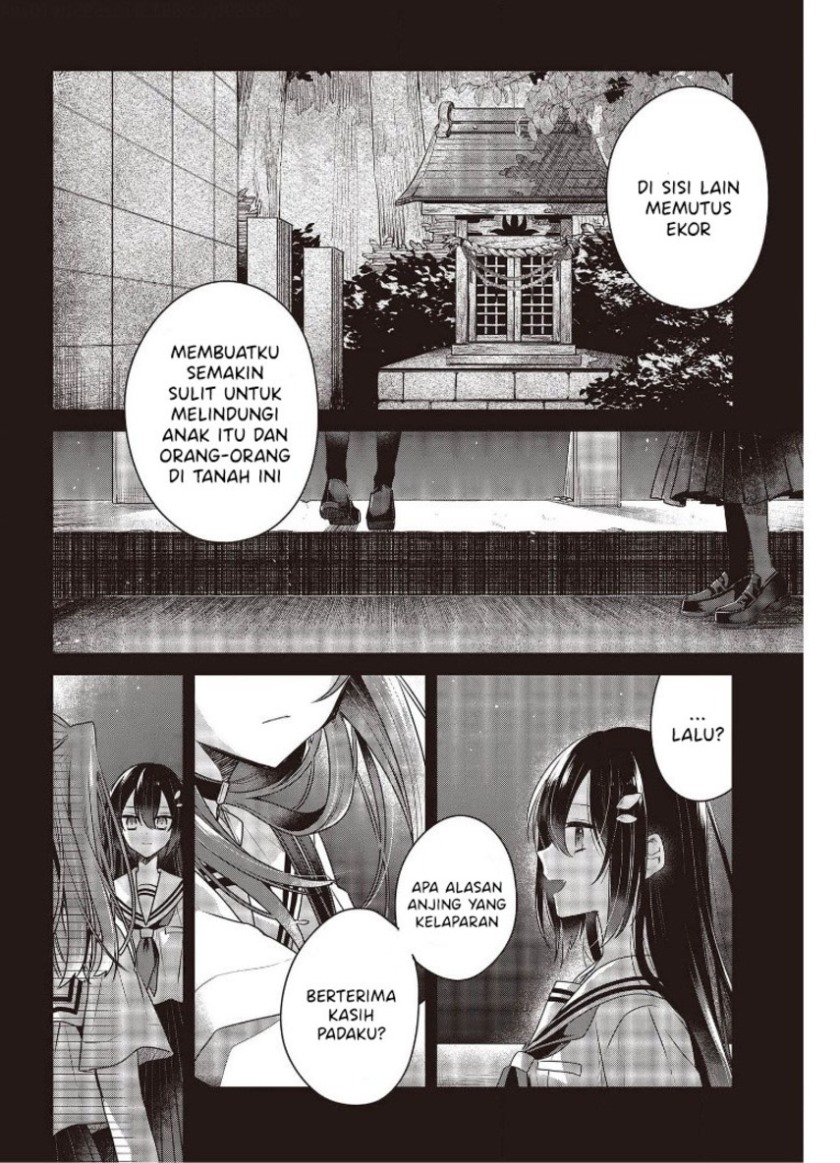 Chapter 12 - halaman 17