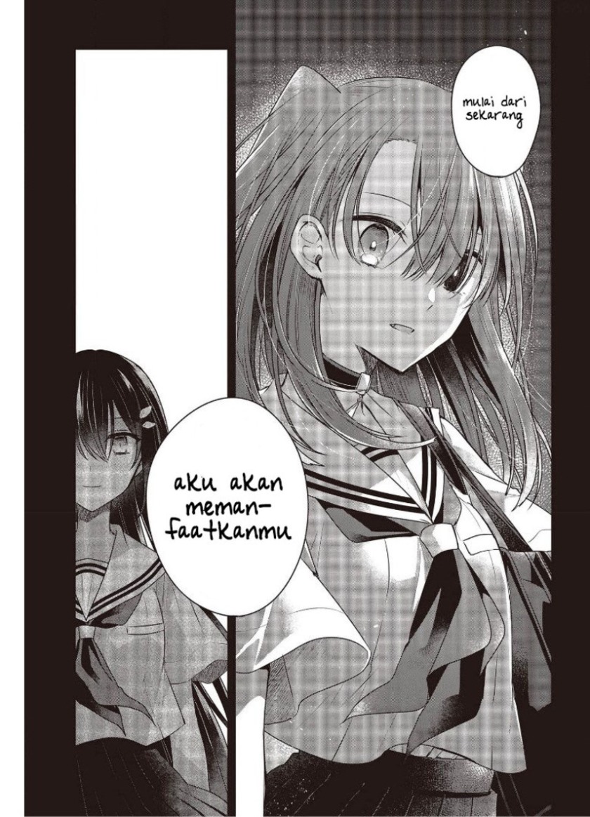 Chapter 12 - halaman 18