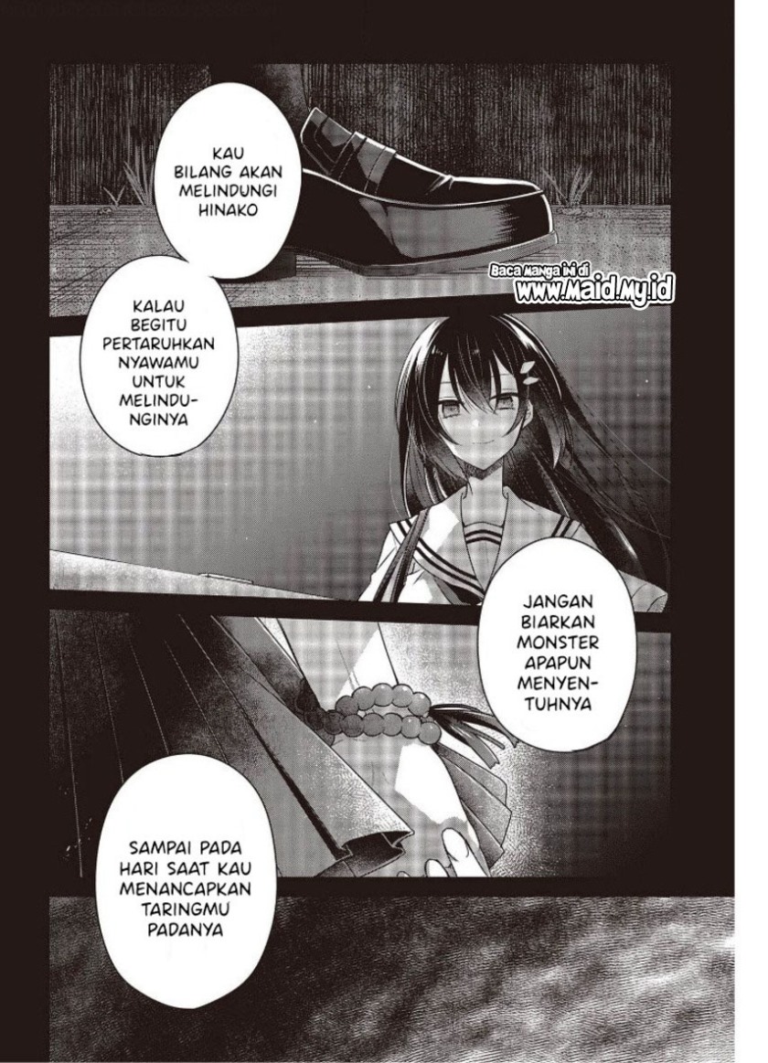 Chapter 12 - halaman 19