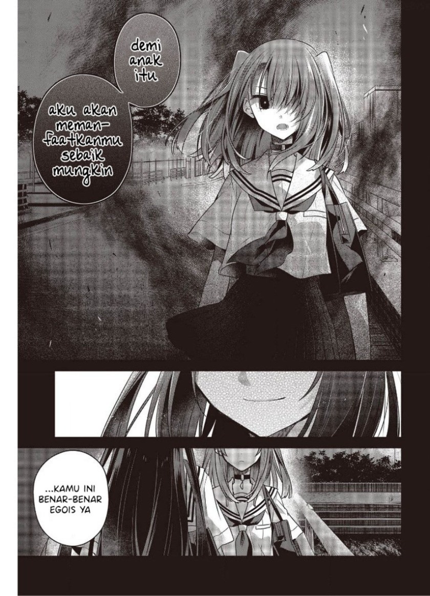 Chapter 12 - halaman 20