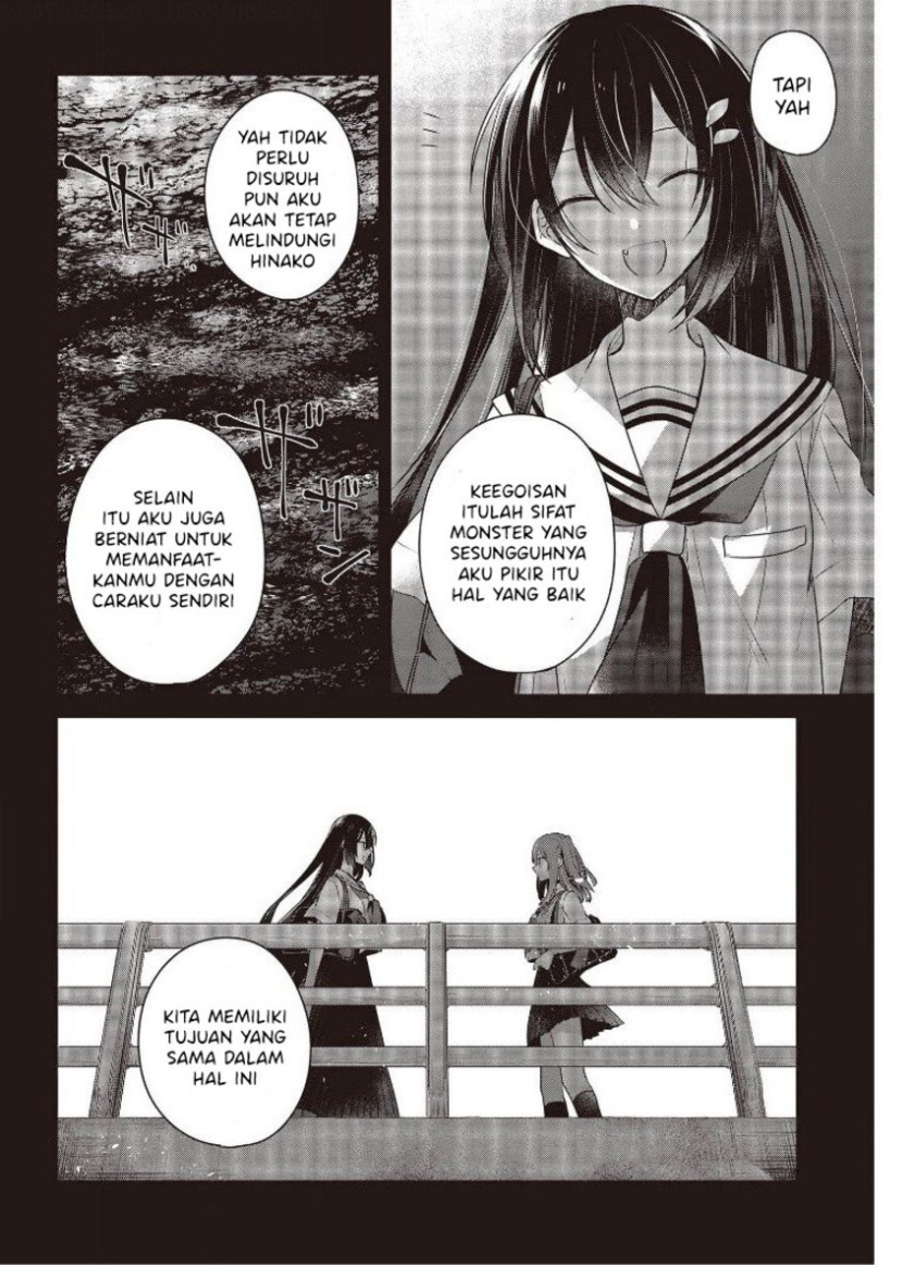 Chapter 12 - halaman 21