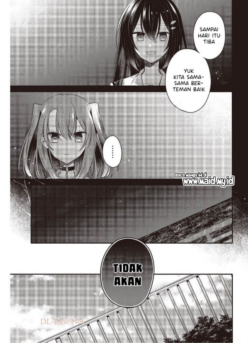 Chapter 12 - halaman 22