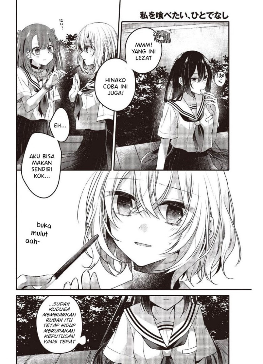 Chapter 12 - halaman 23
